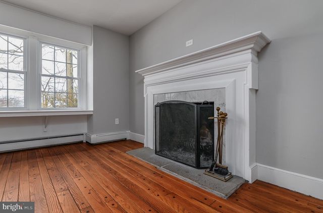 2126 ROBIN LN, Pottstown, PA 19465