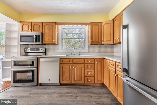 2126 ROBIN LN, Pottstown, PA 19465