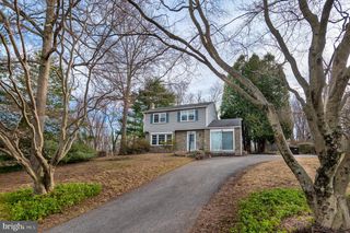 2126 ROBIN LN, Pottstown, PA 19465