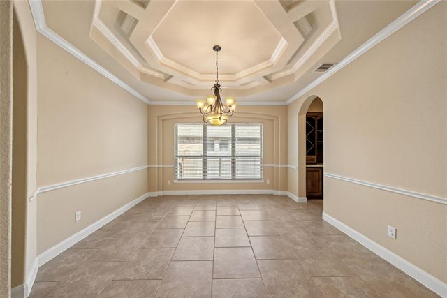 1809 Lily Meadows Drive, Conroe, TX 77304