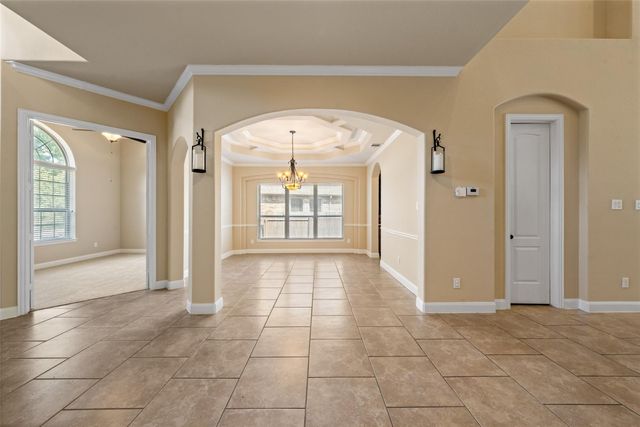 1809 Lily Meadows Drive, Conroe, TX 77304