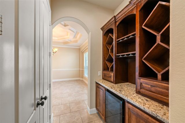 1809 Lily Meadows Drive, Conroe, TX 77304