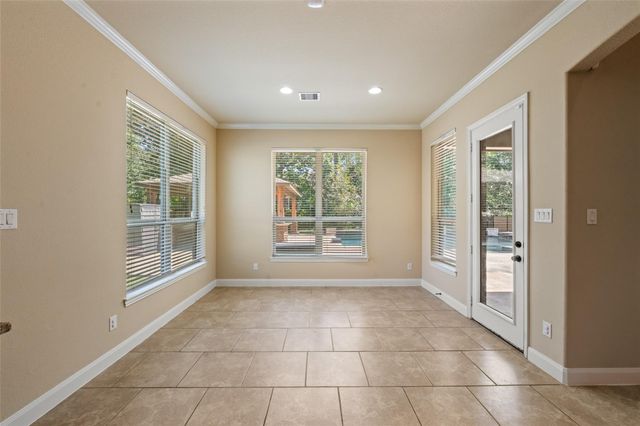 1809 Lily Meadows Drive, Conroe, TX 77304