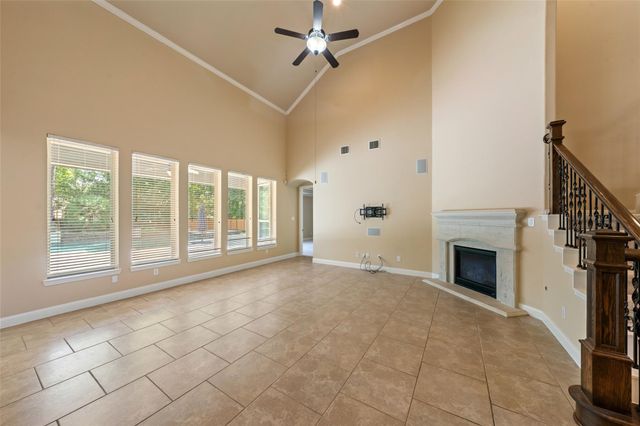 1809 Lily Meadows Drive, Conroe, TX 77304