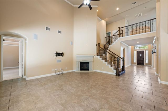 1809 Lily Meadows Drive, Conroe, TX 77304