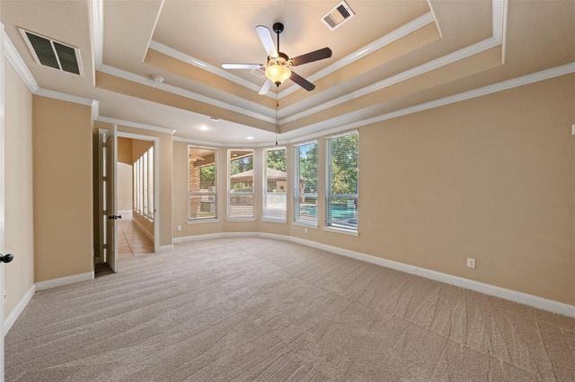 1809 Lily Meadows Drive, Conroe, TX 77304