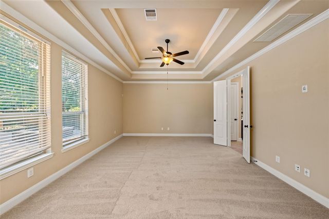 1809 Lily Meadows Drive, Conroe, TX 77304