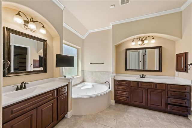 1809 Lily Meadows Drive, Conroe, TX 77304