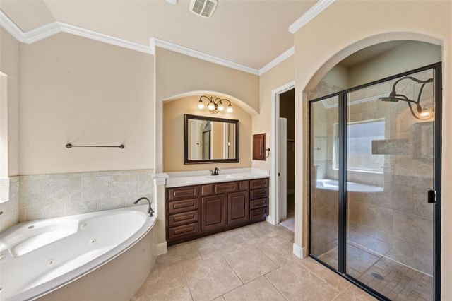 1809 Lily Meadows Drive, Conroe, TX 77304