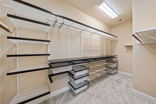 1809 Lily Meadows Drive, Conroe, TX 77304