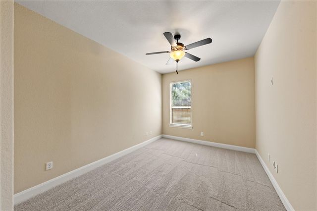 1809 Lily Meadows Drive, Conroe, TX 77304