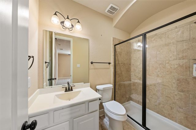 1809 Lily Meadows Drive, Conroe, TX 77304