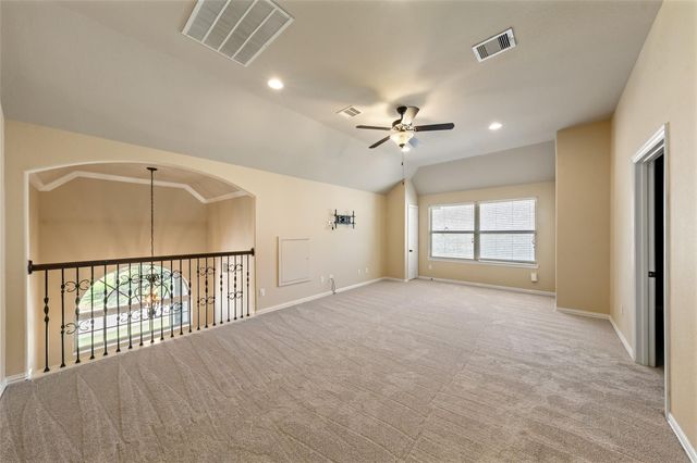 1809 Lily Meadows Drive, Conroe, TX 77304