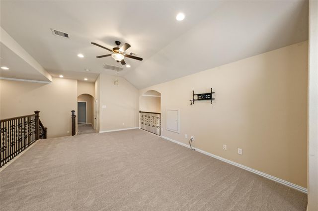 1809 Lily Meadows Drive, Conroe, TX 77304