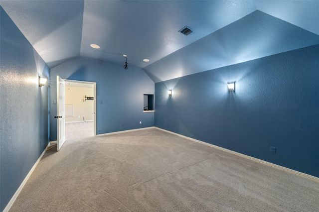 1809 Lily Meadows Drive, Conroe, TX 77304