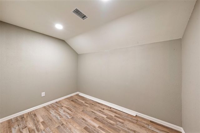1809 Lily Meadows Drive, Conroe, TX 77304