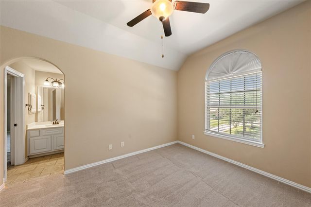 1809 Lily Meadows Drive, Conroe, TX 77304