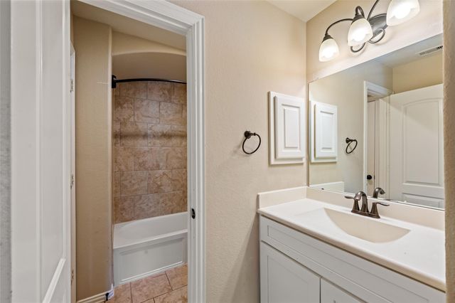 1809 Lily Meadows Drive, Conroe, TX 77304