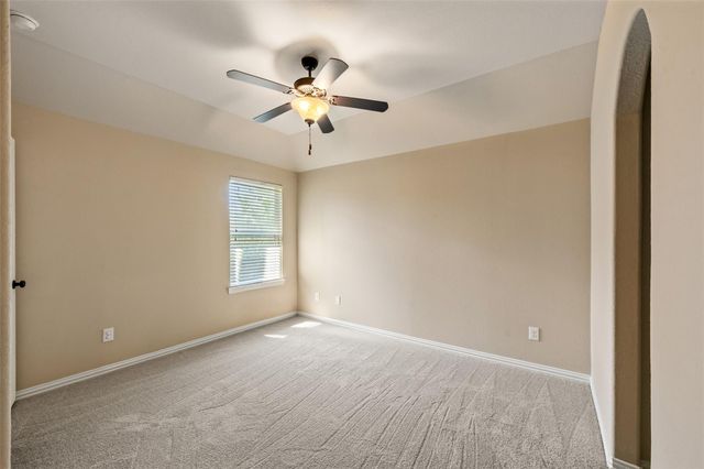1809 Lily Meadows Drive, Conroe, TX 77304