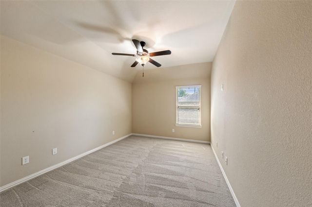 1809 Lily Meadows Drive, Conroe, TX 77304