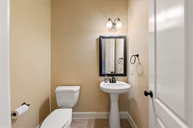 1809 Lily Meadows Drive, Conroe, TX 77304
