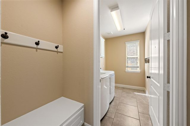 1809 Lily Meadows Drive, Conroe, TX 77304