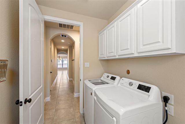 1809 Lily Meadows Drive, Conroe, TX 77304