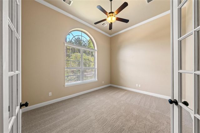 1809 Lily Meadows Drive, Conroe, TX 77304