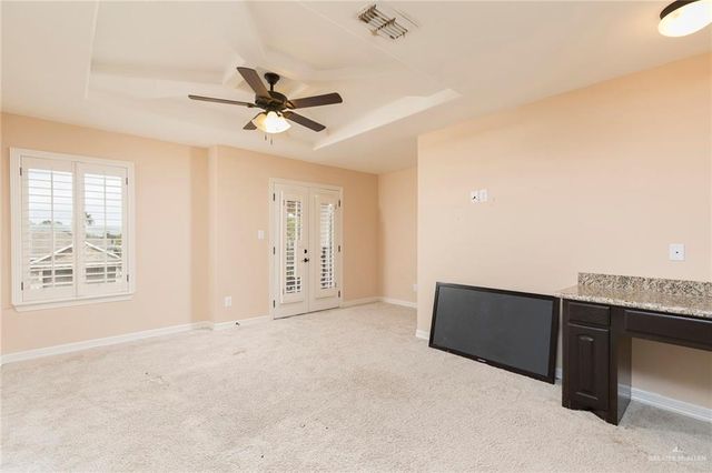 3001 Northgate Lane, Mcallen, TX 78504