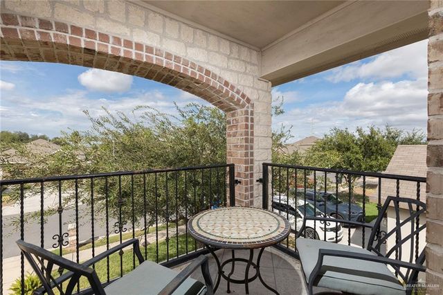 3001 Northgate Lane, Mcallen, TX 78504