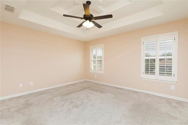 3001 Northgate Lane, Mcallen, TX 78504