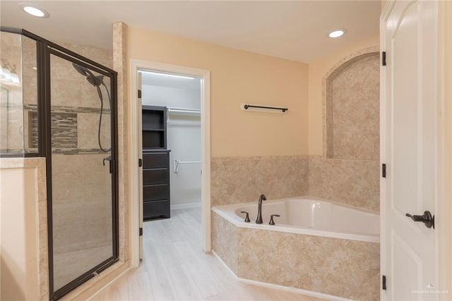 3001 Northgate Lane, Mcallen, TX 78504