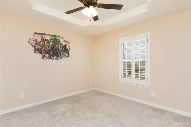 3001 Northgate Lane, Mcallen, TX 78504