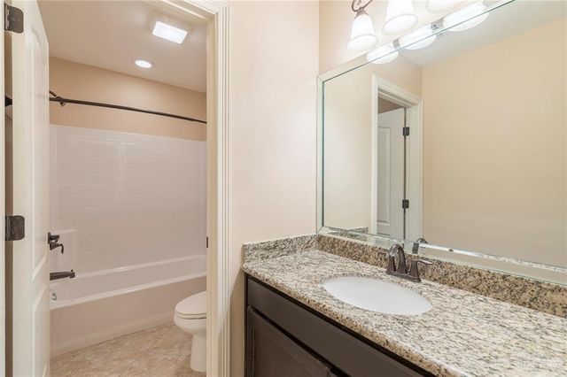 3001 Northgate Lane, Mcallen, TX 78504