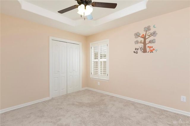 3001 Northgate Lane, Mcallen, TX 78504