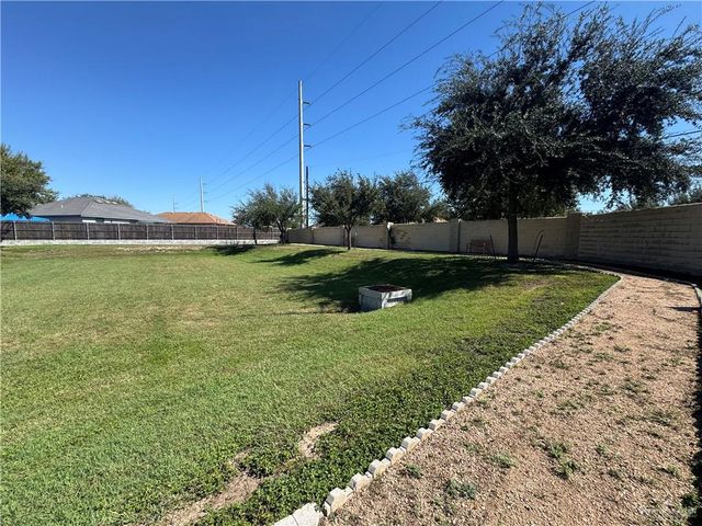3001 Northgate Lane, Mcallen, TX 78504