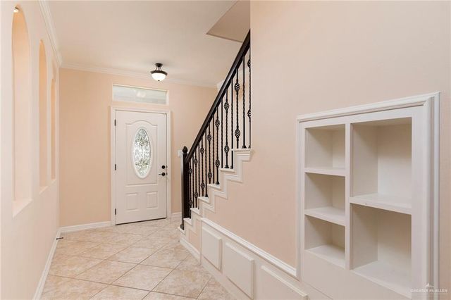 3001 Northgate Lane, Mcallen, TX 78504