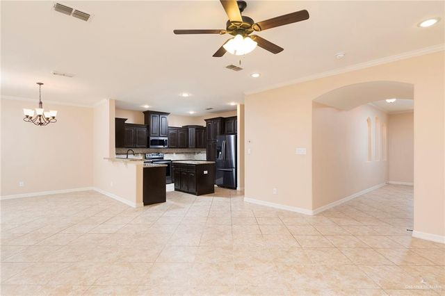 3001 Northgate Lane, Mcallen, TX 78504