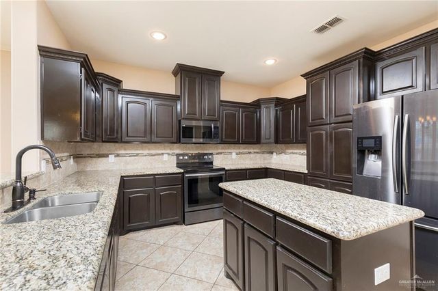 3001 Northgate Lane, Mcallen, TX 78504