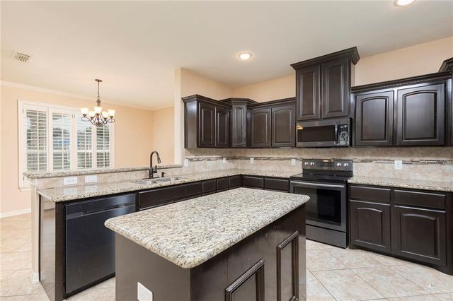 3001 Northgate Lane, Mcallen, TX 78504