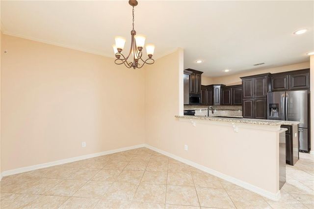 3001 Northgate Lane, Mcallen, TX 78504