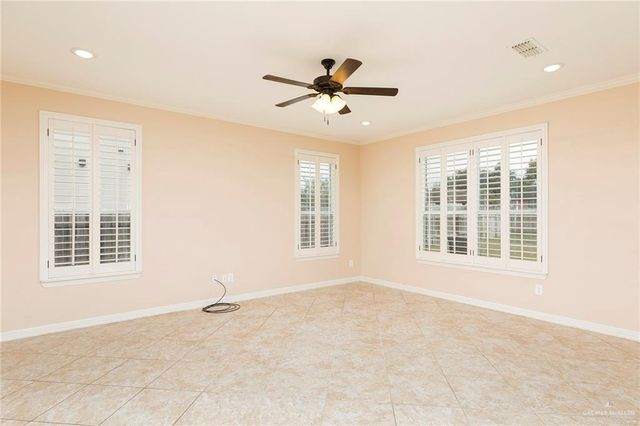 3001 Northgate Lane, Mcallen, TX 78504