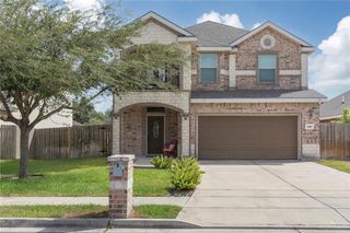 3001 Northgate Lane, Mcallen, TX 78504