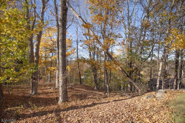 13 Summit Ave, Newton Town, NJ 07860