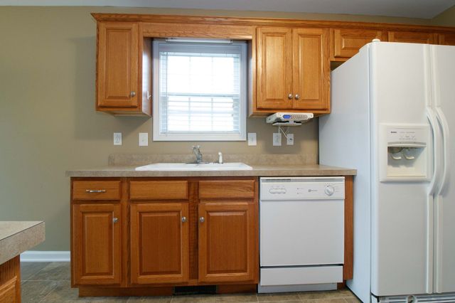 284 Ballygar Court, Clarksville, TN 37043