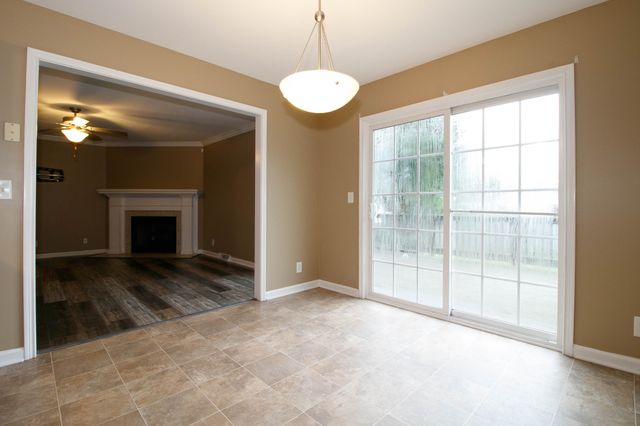 284 Ballygar Court, Clarksville, TN 37043