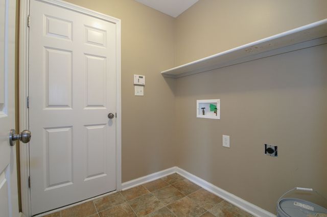 284 Ballygar Court, Clarksville, TN 37043