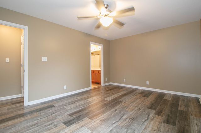 284 Ballygar Court, Clarksville, TN 37043