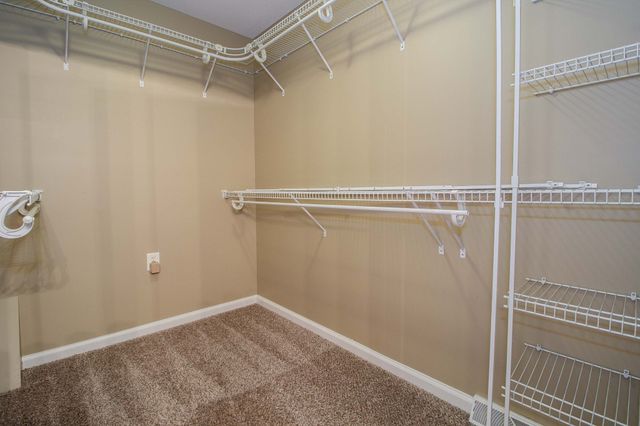 284 Ballygar Court, Clarksville, TN 37043