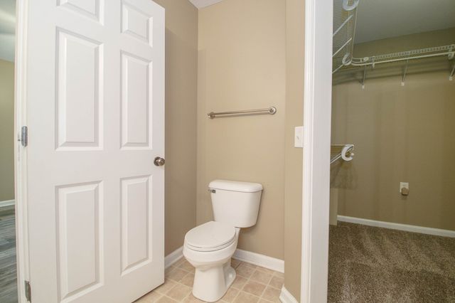 284 Ballygar Court, Clarksville, TN 37043